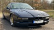 BMW 8 BMW 840CiA M-Technik 1994