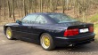 BMW 8 BMW 840CiA M-Technik 1994