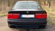 BMW 8 BMW 840CiA M-Technik 1994