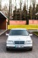 Mercedes-Benz C C200 Sport W202 1995