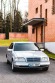 Mercedes-Benz C C200 Sport W202 1995