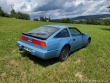 Nissan 300 ZX Turbo 1987