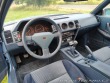 Nissan 300 ZX Turbo 1987