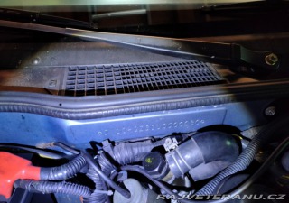 Nissan 300 ZX Turbo 1987