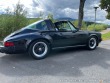 Porsche 911 SC Targa 1978