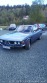 BMW 2800 E9 1975