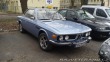 BMW 2800 E9 1975