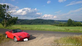 BMW Z1 1989