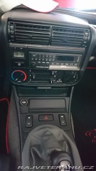 BMW Z1 1989