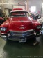 Cadillac Series 62 Coupe 1956