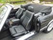 Jaguar XJS Triple Black kabriolet 1989