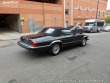 Jaguar XJS Triple Black kabriolet 1989