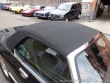 Jaguar XJS Triple Black kabriolet 1989