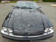 Jaguar XJS Triple Black kabriolet 1989