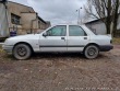 Ford Sierra 4x4 Ghia 1991