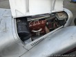 Aero 50  1937