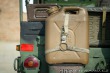 Ford Y M151\A2 M.U.T.T. (Military Utility Tactical T 1972