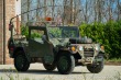 Ford Y M151\A2 M.U.T.T. (Military Utility Tactical T 1972