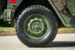 Ford Y M151\A2 M.U.T.T. (Military Utility Tactical T 1972