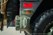 Ford Y M151\A2 M.U.T.T. (Military Utility Tactical T 1972