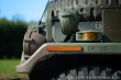 Ford Y M151\A2 M.U.T.T. (Military Utility Tactical T 1972