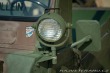 Ford Y M151\A2 M.U.T.T. (Military Utility Tactical T 1972