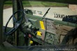 Ford Y M151\A2 M.U.T.T. (Military Utility Tactical T 1972