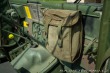 Ford Y M151\A2 M.U.T.T. (Military Utility Tactical T 1972