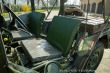 Ford Y M151\A2 M.U.T.T. (Military Utility Tactical T 1972