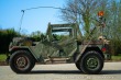 Ford Y M151\A2 M.U.T.T. (Military Utility Tactical T 1972