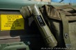 Ford Y M151\A2 M.U.T.T. (Military Utility Tactical T 1972