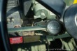 Ford Y M151\A2 M.U.T.T. (Military Utility Tactical T 1972