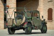 Ford Y M151\A2 M.U.T.T. (Military Utility Tactical T 1972