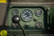 Ford Y M151\A2 M.U.T.T. (Military Utility Tactical T 1972