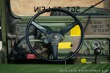 Ford Y M151\A2 M.U.T.T. (Military Utility Tactical T 1972