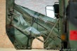 Ford Y M151\A2 M.U.T.T. (Military Utility Tactical T 1972