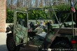 Ford Y M151\A2 M.U.T.T. (Military Utility Tactical T 1972