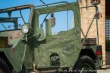 Ford Y M151\A2 M.U.T.T. (Military Utility Tactical T 1972