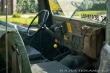 Ford Y M151\A2 M.U.T.T. (Military Utility Tactical T 1972