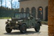 Ford Y M151\A2 M.U.T.T. (Military Utility Tactical T 1972