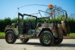 Ford Y M151\A2 M.U.T.T. (Military Utility Tactical T 1972