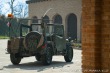 Ford Y M151\A2 M.U.T.T. (Military Utility Tactical T 1972