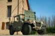 Ford Y M151\A2 M.U.T.T. (Military Utility Tactical T 1972