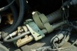 Ford Y M151\A2 M.U.T.T. (Military Utility Tactical T 1972