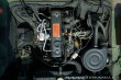 Ford Y M151\A2 M.U.T.T. (Military Utility Tactical T 1972