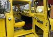 Ford F F100 1956