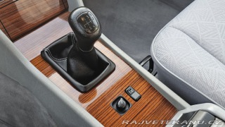 Mercedes-Benz E 200 D 1995