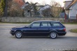 BMW 5 520i Touring E34 1996