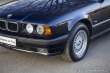 BMW 5 520i Touring E34 1996