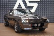 Ford Mustang Shelby GT500 Eleanor 7.0 1968